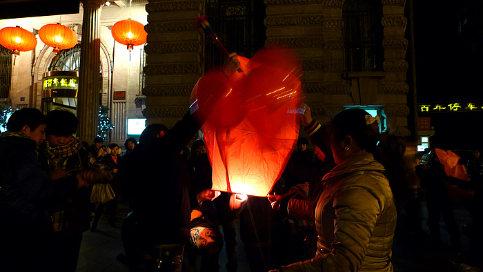 p1080665.jpg