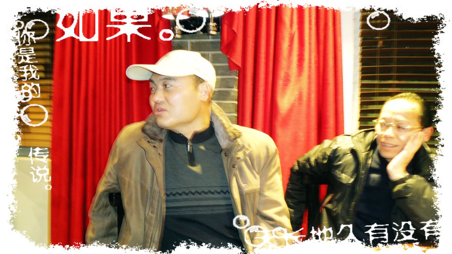 ҳ鵽Ƿ˿.jpg