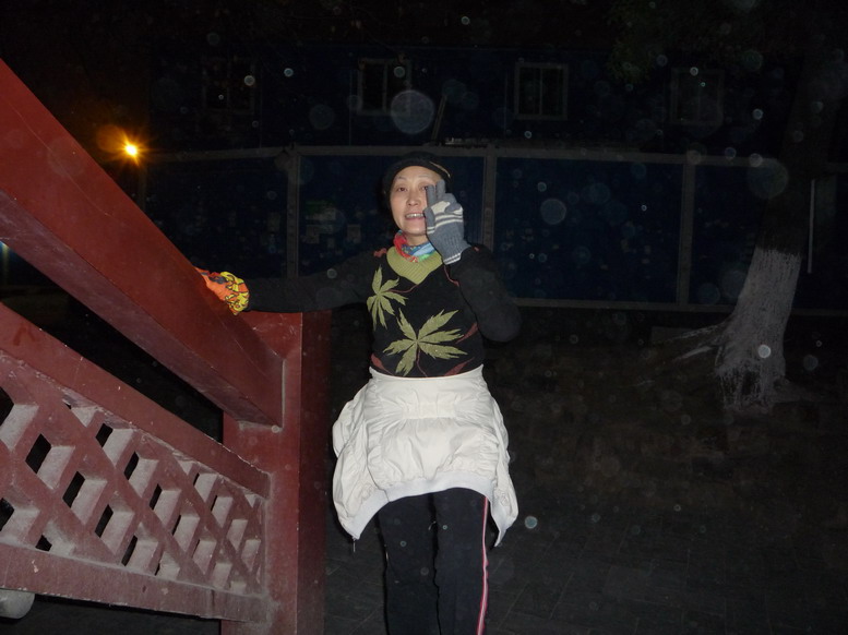 p1020593.jpg