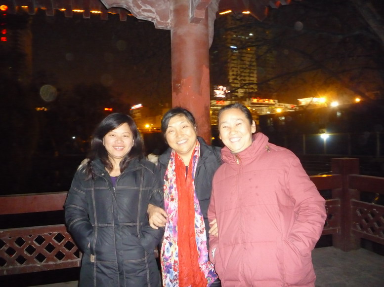 p1020603.jpg