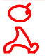30028.gif