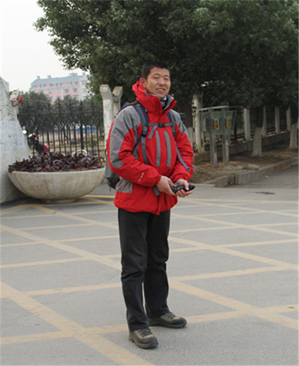 ԰ 478.jpg