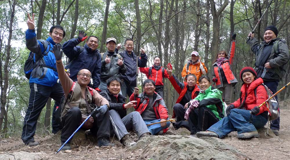 p1130872.jpg