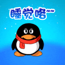 ˯����.gif