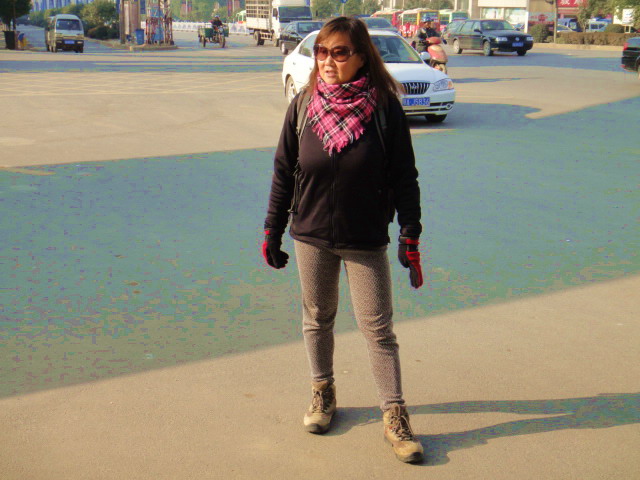dsc00554.jpg