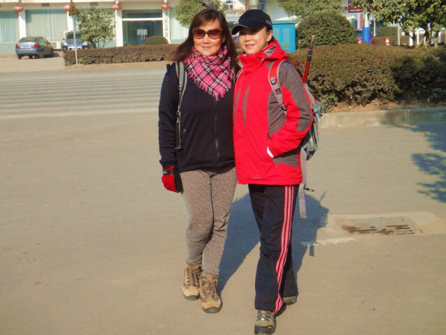 dsc00556.jpg