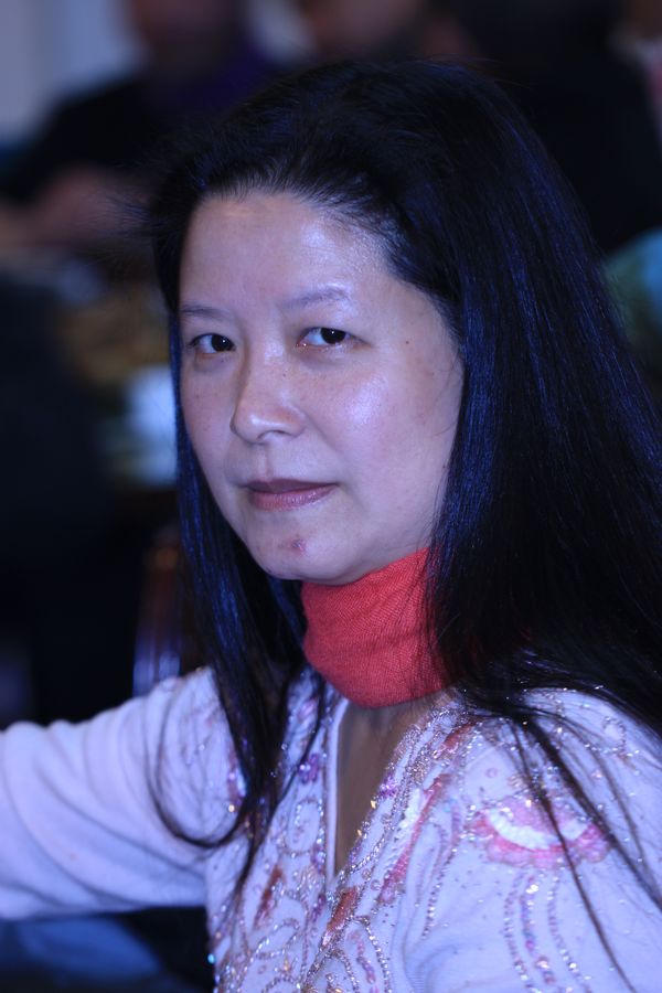 img_5876.jpg