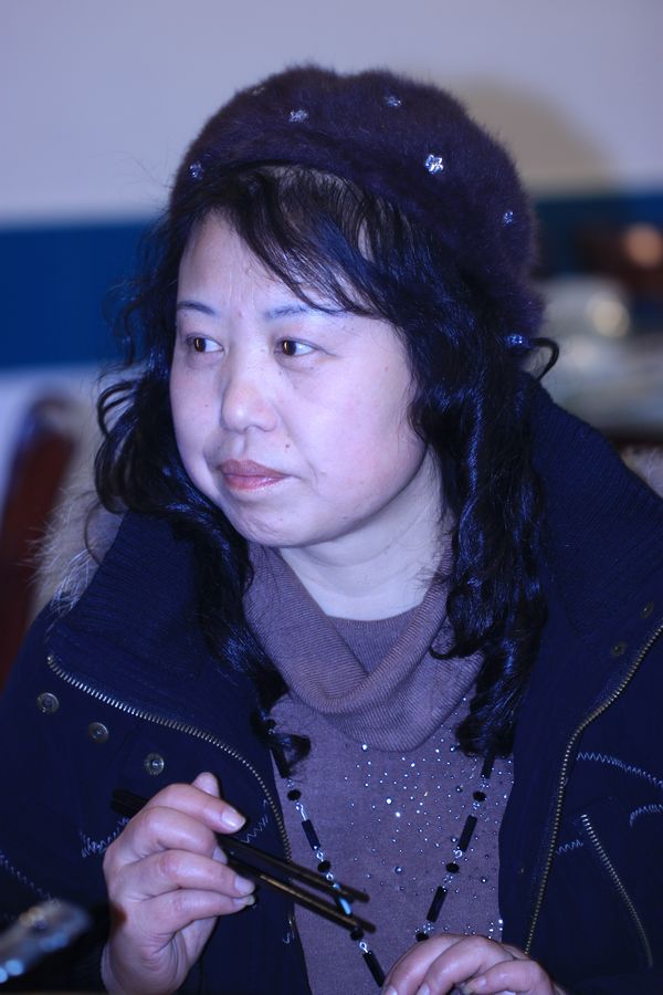 img_5887.jpg