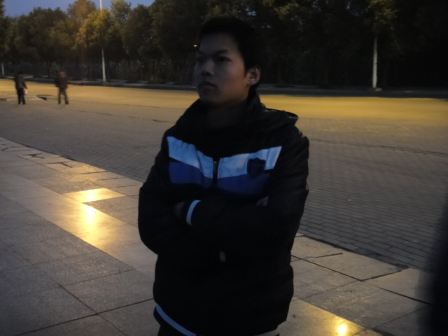 dsc00627.jpg