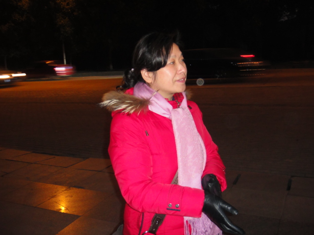dsc00628.jpg