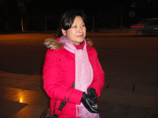 dsc00629.jpg