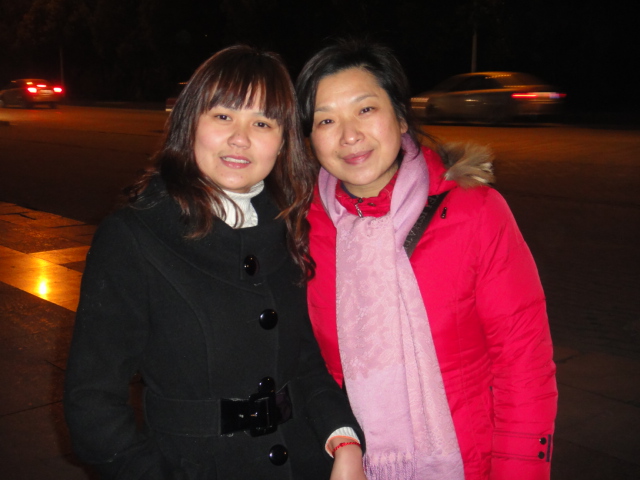dsc00630.jpg