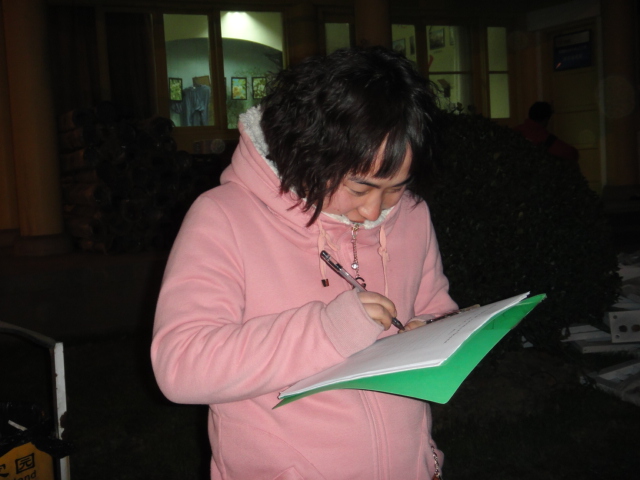 dsc00632.jpg