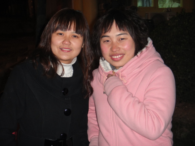 dsc00633.jpg