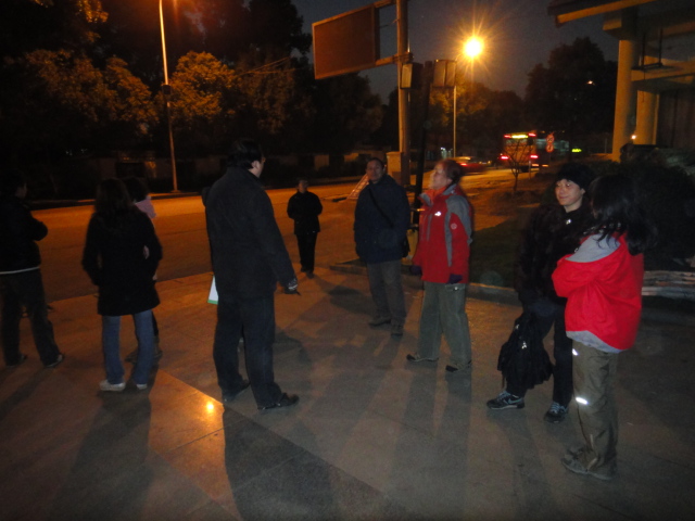 dsc00637.jpg
