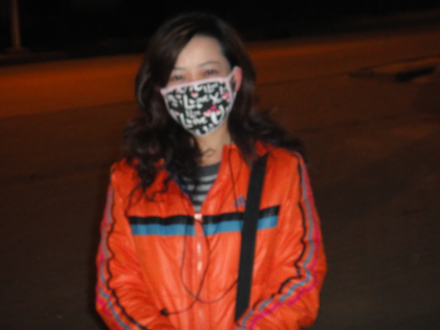 dsc00635.jpg