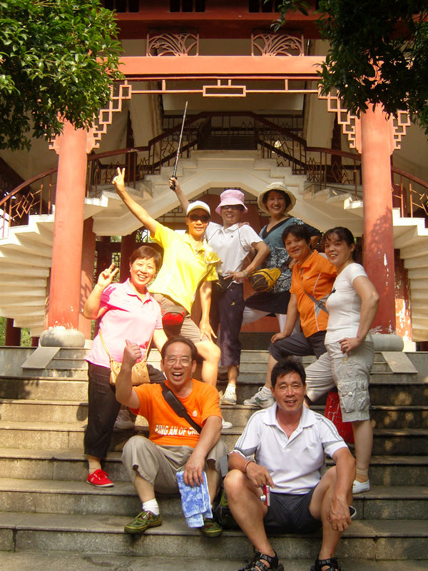 s11.jpg