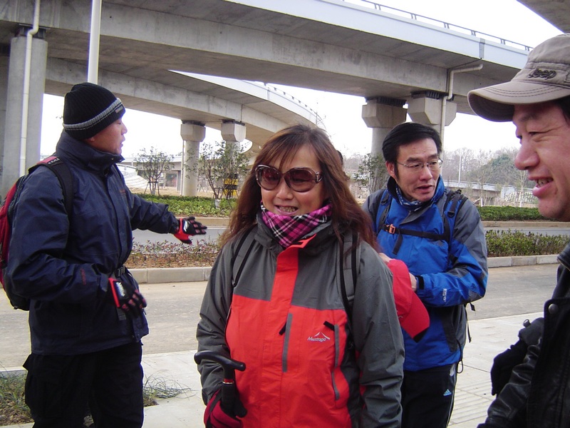 dsc09058_��Ӱ_1.jpg