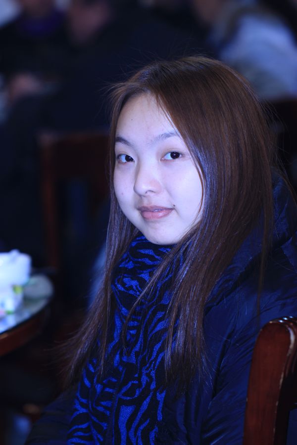img_5904.jpg