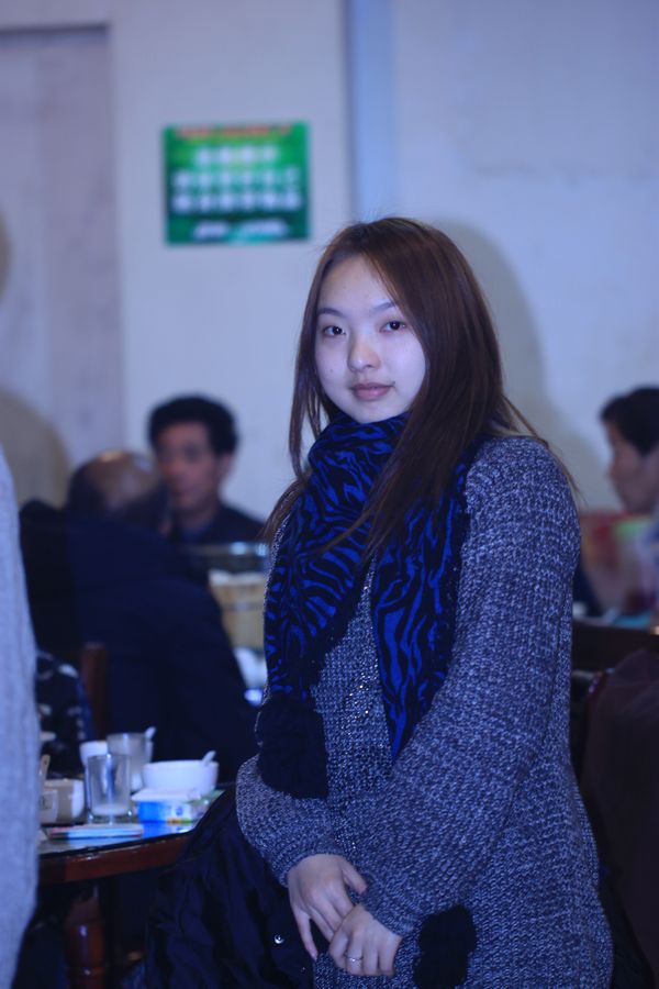 img_5939.jpg