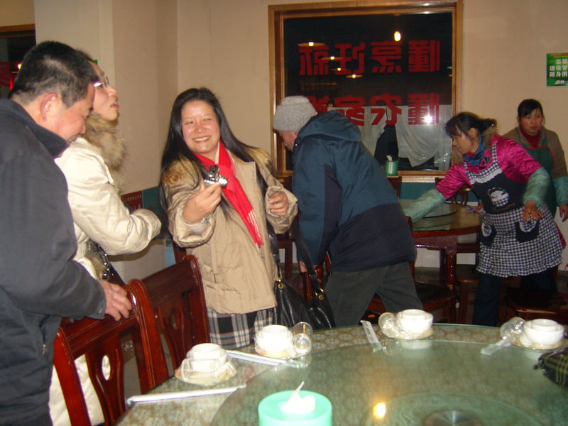 snc10006.jpg