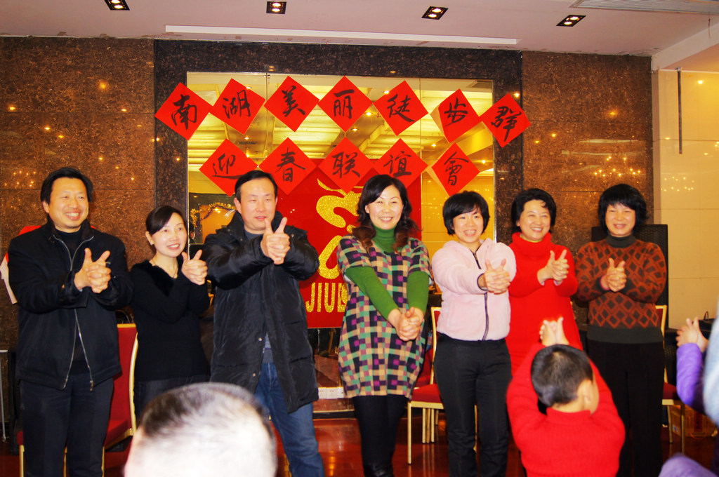 dsc00488.jpg