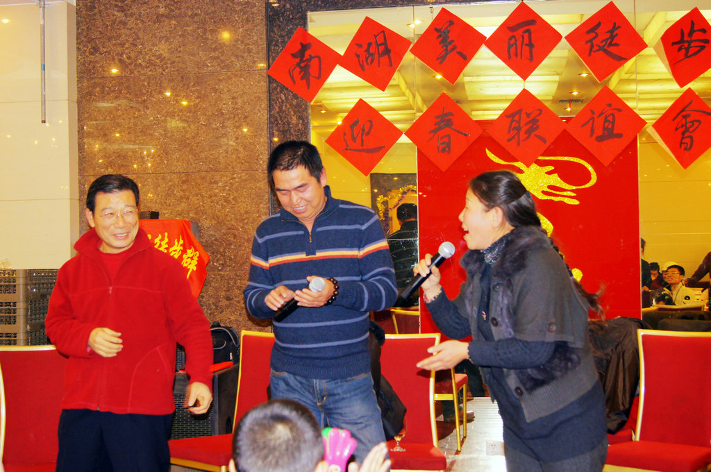 dsc00492.jpg