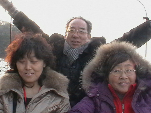  imga0147.jpg