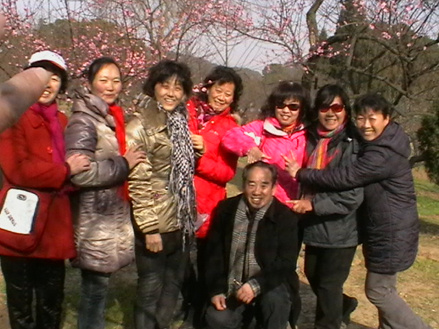  imga0140.jpg