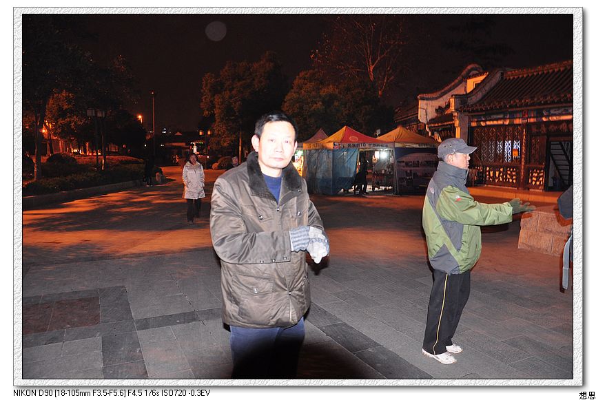 Ƭ 003.jpg