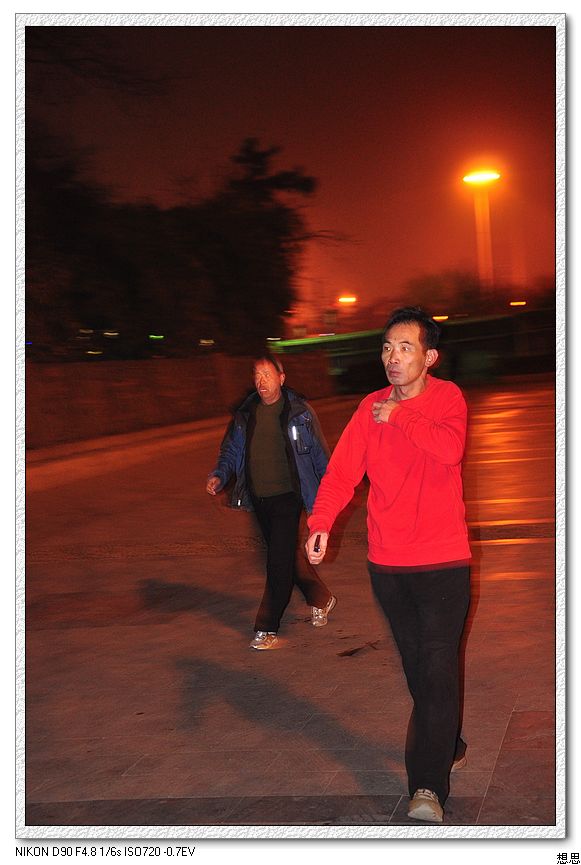 Ƭ 022.jpg