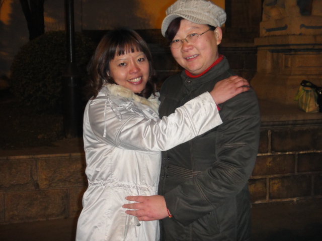 dsc00673.jpg