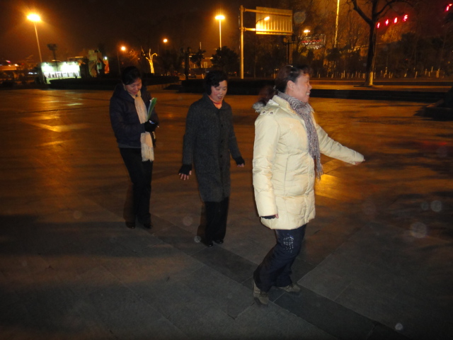 dsc00659.jpg