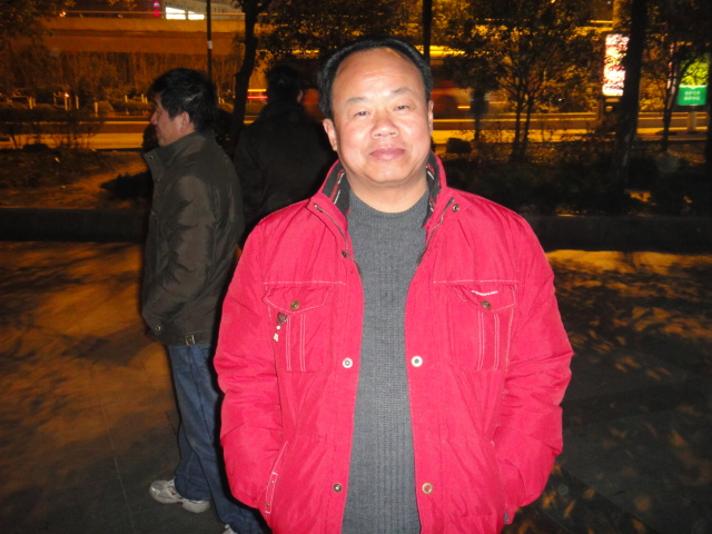 dsc00674.jpg