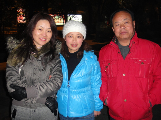 dsc00679.jpg