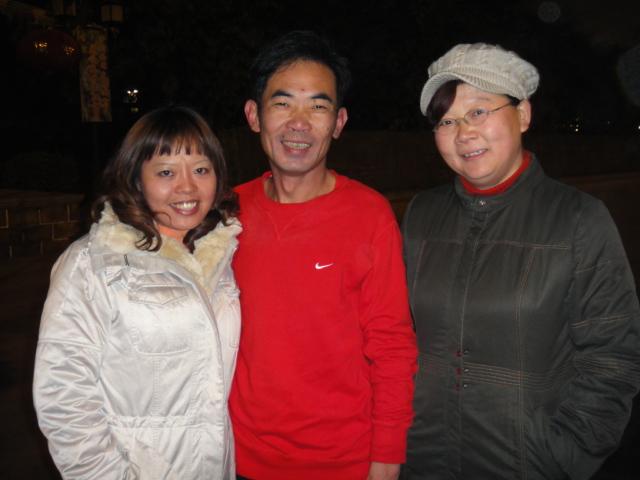 dsc00684.jpg