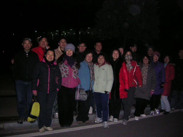 dscn7031.jpg