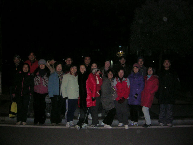 dscn7032.jpg