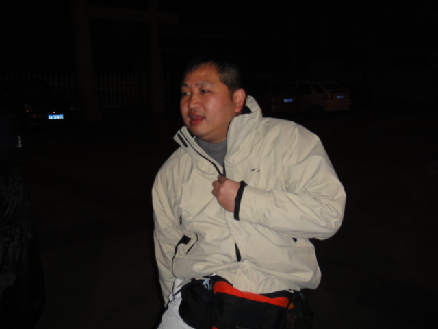 dsc00651.jpg