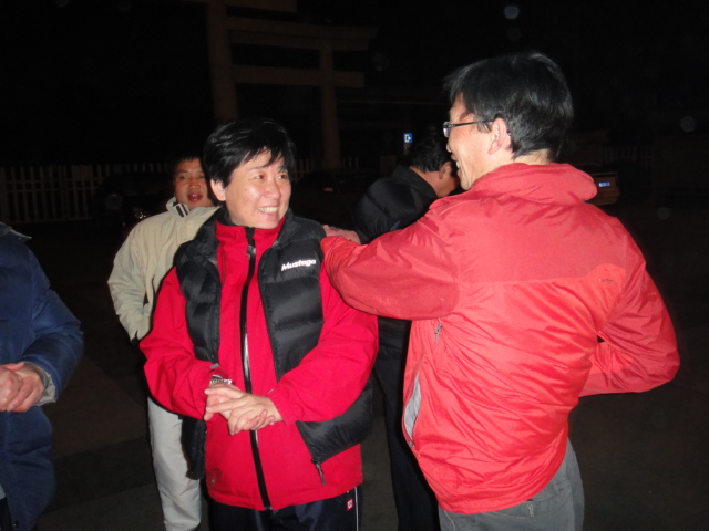 dsc00652.jpg