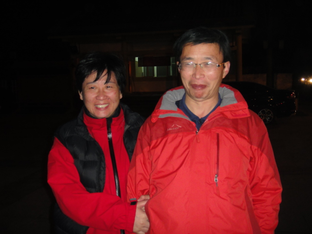 dsc00653.jpg