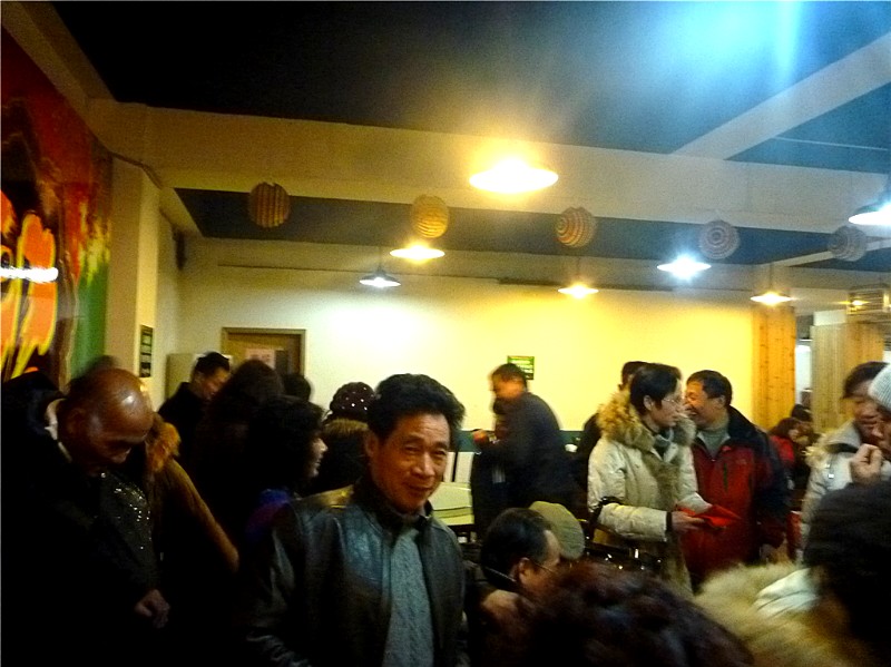 p1040277_.jpg