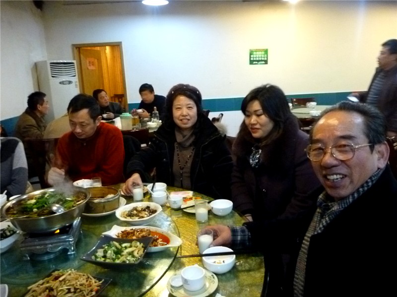 p1040276_.jpg