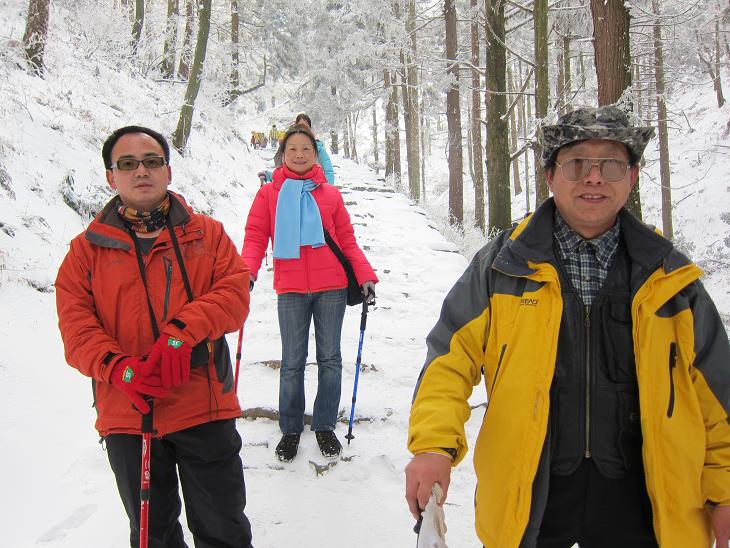 �ú���19.jpg