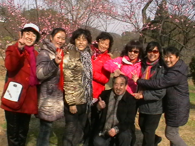 imga0141.jpg