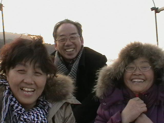  imga0155.jpg