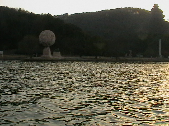 imga0150.jpg