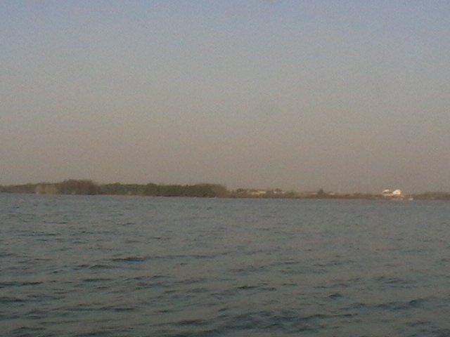 imga0144.jpg