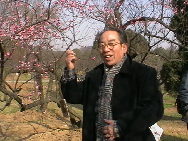 imga0136.jpg