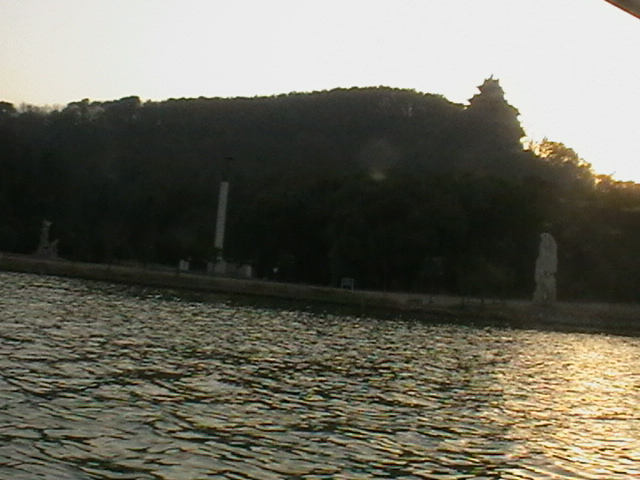   imga0156.jpg